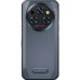 Oukitel WP35 Pro 5G 12/512GB Gray  (WP35Pro-GY/CHOUT/OL)