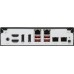 Shuttle Slim AI PC DN11H7 Wielkość PC 1.35L Black 155H Intel SoC
