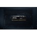 PNY Beast RGB, DDR5, 64 GB, 5200MHz, CL40 (KF552C40BB2AK2-64)