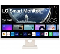 LG 27U511SA-W