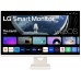 LG 27U511SA-W