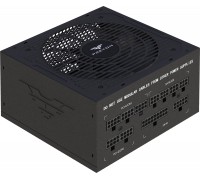 PREYON Eagle Power Bronze 650W (PEPB650W)