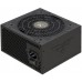 PREYON Eagle Power Bronze 650W (PEPB650W)