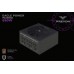 PREYON Eagle Power Bronze 650W (PEPB650W)