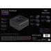 PREYON Eagle Power Bronze 650W (PEPB650W)