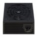 PREYON Eagle Power Bronze 650W (PEPB650W)