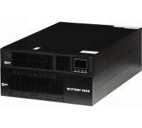 UPS Cover COVER-CORE-10K/3.5 10000 VA