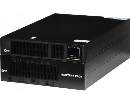 UPS Cover COVER-CORE-10K/3.5 10000 VA
