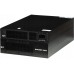 UPS Cover COVER-CORE-10K/3.5 10000 VA