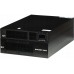 UPS Cover COVER-CORE-10K/3.5 10000 VA