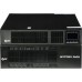 UPS Cover COVER-CORE-10K/3.5 10000 VA