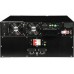 UPS Cover COVER-CORE-10K/3.5 10000 VA