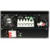 UPS Cover COVER-CORE-10K/3.5 10000 VA