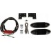 UPS Cover COVER-CORE-10K/3.5 10000 VA