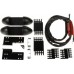 UPS Cover COVER-CORE-10K/3.5 10000 VA