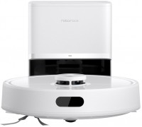 Roborock Q7 TF+ White