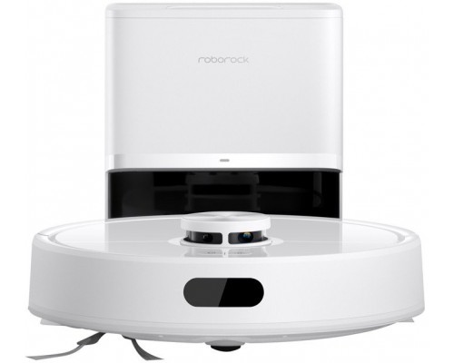 Roborock Q7 TF+ White