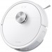 Roborock Q7 TF+ White
