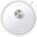 Roborock Q7 TF+ White