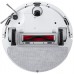Roborock Q7 TF+ White
