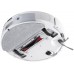 Roborock Q7 TF+ White
