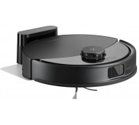 Roborock Q10 PF Black