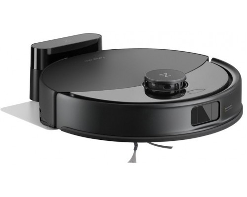 Roborock Q10 PF Black