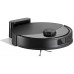 Roborock Q10 PF Black