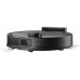 Roborock Q10 PF Black