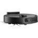 Roborock Q10 PF Black