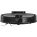 Roborock Q10 PF Black
