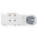 POWERCOLOR Hellhound Spectral White Radeon RX 9060 XT 16GB GDDR6 (RX9060XT 16G-L/OC/WHITE)