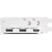 POWERCOLOR Hellhound Spectral White Radeon RX 9060 XT 16GB GDDR6 (RX9060XT 16G-L/OC/WHITE)