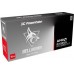 POWERCOLOR Hellhound Spectral White Radeon RX 9060 XT 16GB GDDR6 (RX9060XT 16G-L/OC/WHITE)