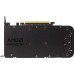 POWERCOLOR Reaper Radeon RX 9060 XT 8GB GDDR6 (RX9060XT 8G-A)