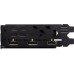 POWERCOLOR Reaper Radeon RX 9060 XT 8GB GDDR6 (RX9060XT 8G-A)