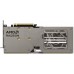 Sapphire Nitro+ Radeon RX 9060 XT 16GB GDDR6 (11350-01-20G)