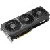 Asus Prime Radeon RX 9060 XT OC 8GB GDDR6 (PRIME-RX9060XT-O8G)