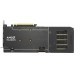 Asus Prime Radeon RX 9060 XT OC 8GB GDDR6 (PRIME-RX9060XT-O8G)