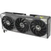 Asus Prime Radeon RX 9060 XT OC 8GB GDDR6 (PRIME-RX9060XT-O8G)
