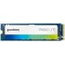 SSD GoodRam  PX600 Lite 512GB M.2 2280 PCI-E x4 Gen4 NVMe (SSDPR-PX600L-512-80)