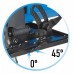 1200W 185mm (2)