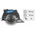 1200W 185mm (2)