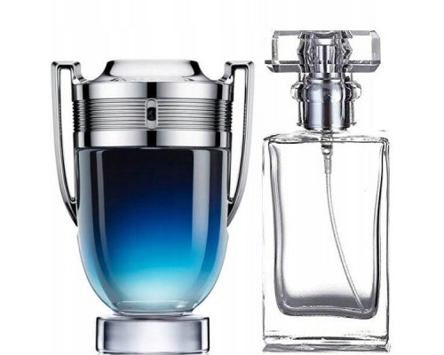 SAPIL Legend EDP spray 100ml