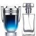 SAPIL Legend EDP spray 100ml