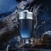 SAPIL Legend EDP spray 100ml