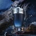 SAPIL Legend EDP spray 100ml
