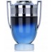 SAPIL Legend EDP spray 100ml