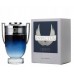 SAPIL Legend EDP spray 100ml
