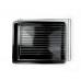 Cooker BEKO FSS53000DW